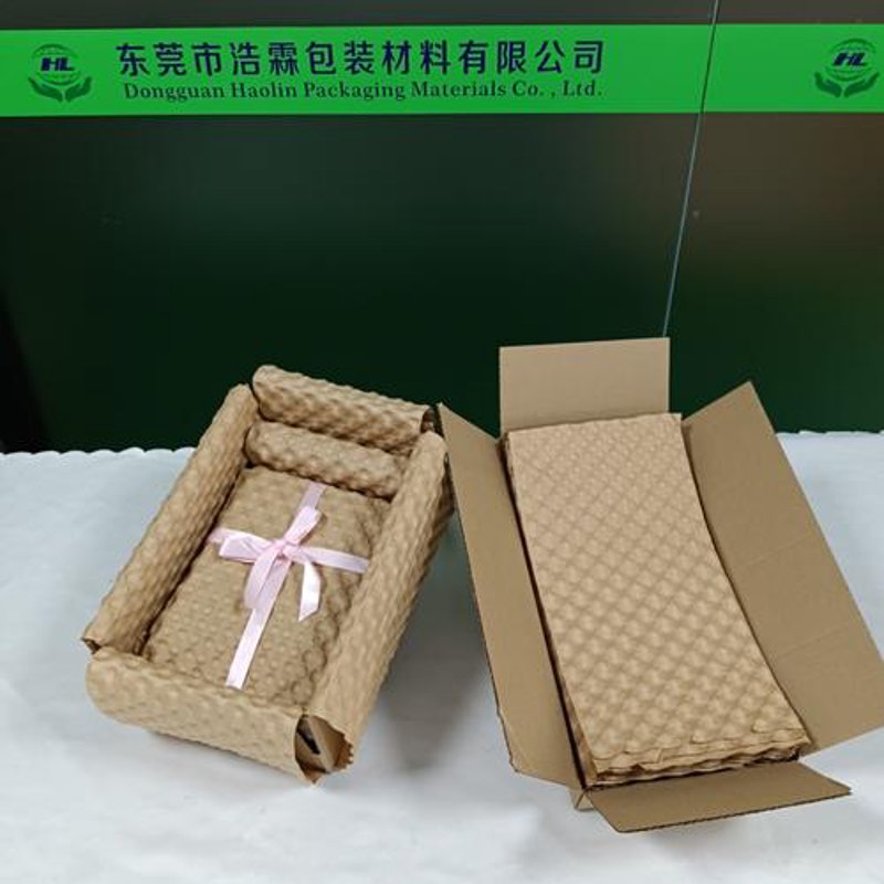 木包装箱的使用技巧