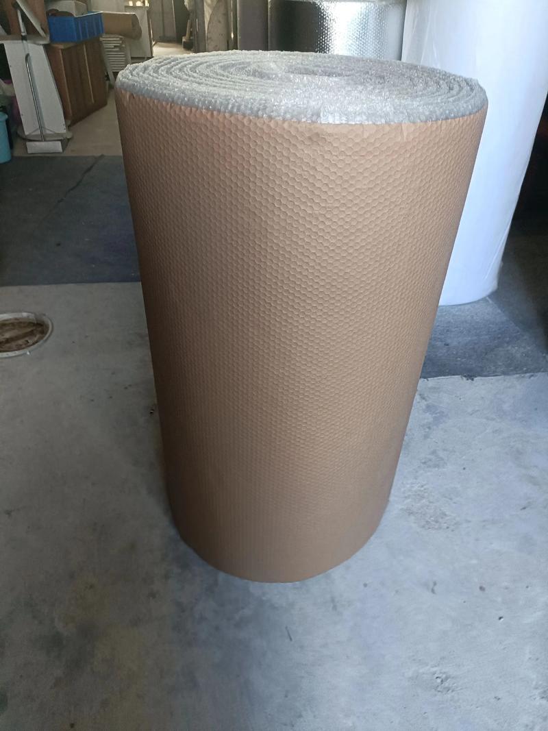 缠绕膜在物流行业的应用与发展趋势